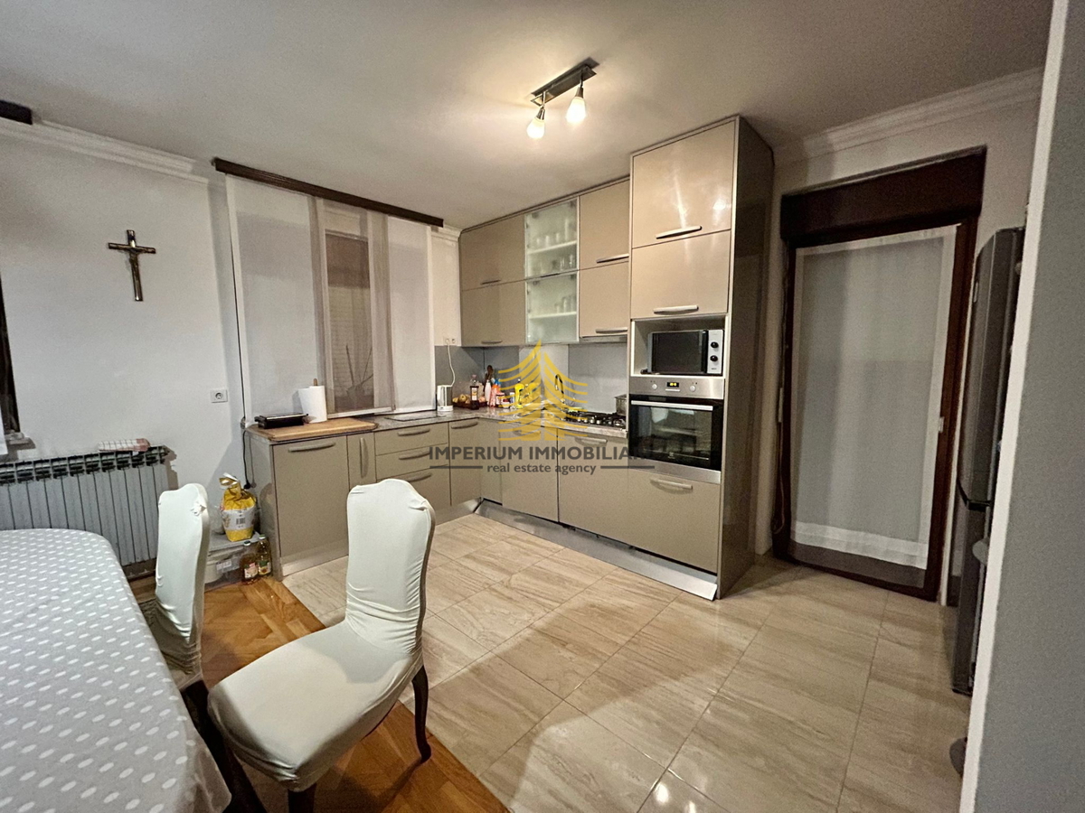 Hiša, prodaja, Donja Dubrava, Trnava, 420 m2, samostojna