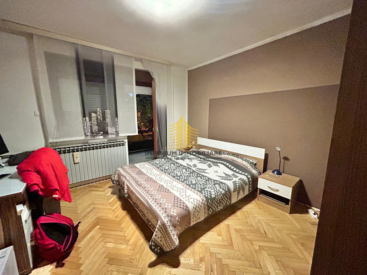 Hiša, prodaja, Donja Dubrava, Trnava, 420 m2, samostojna