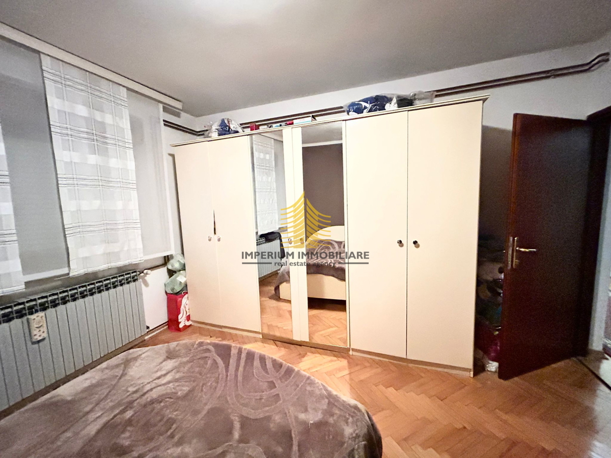 Hiša, prodaja, Donja Dubrava, Trnava, 420 m2, samostojna