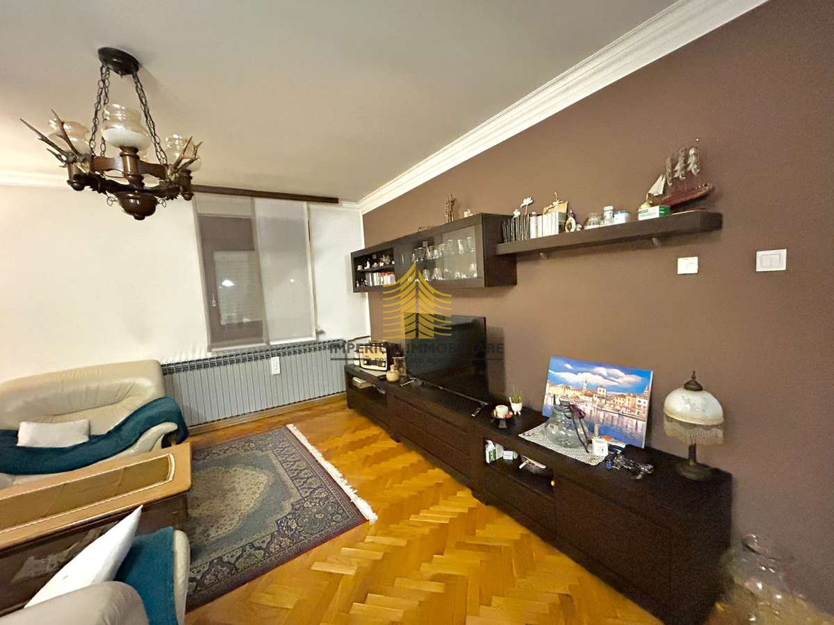 Hiša, prodaja, Donja Dubrava, Trnava, 420 m2, samostojna