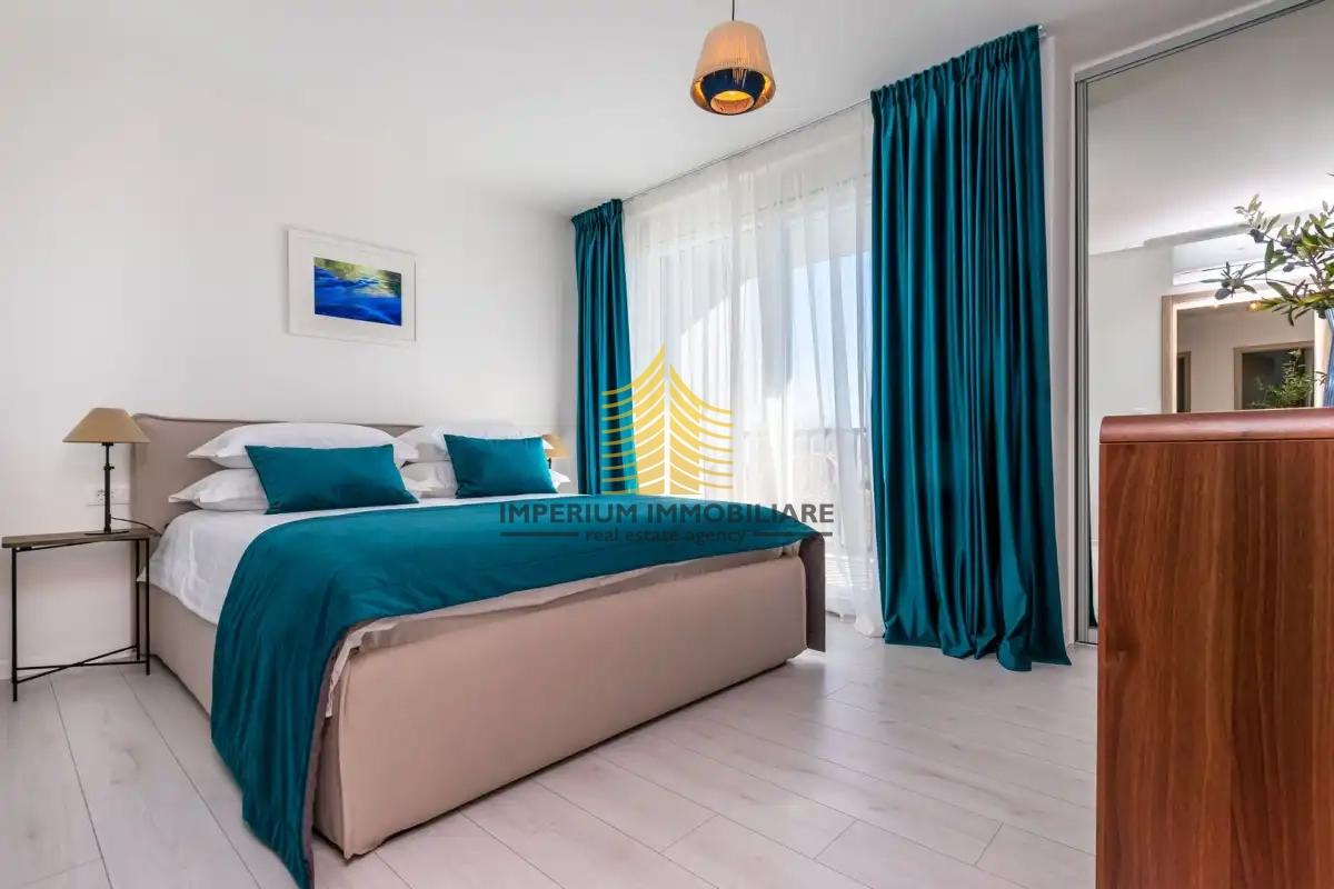 Hiša, Prodaja, Zadar in okolica, Murvica, 100 m2, V nizu