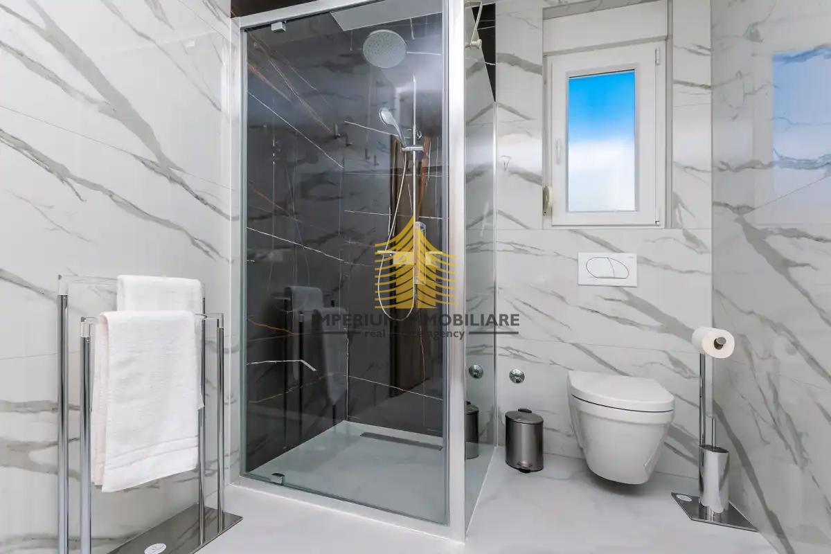 Hiša, Prodaja, Zadar in okolica, Murvica, 100 m2, V nizu