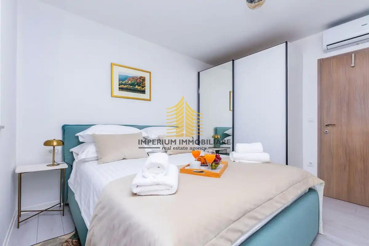 Hiša, Prodaja, Zadar in okolica, Murvica, 100 m2, V nizu