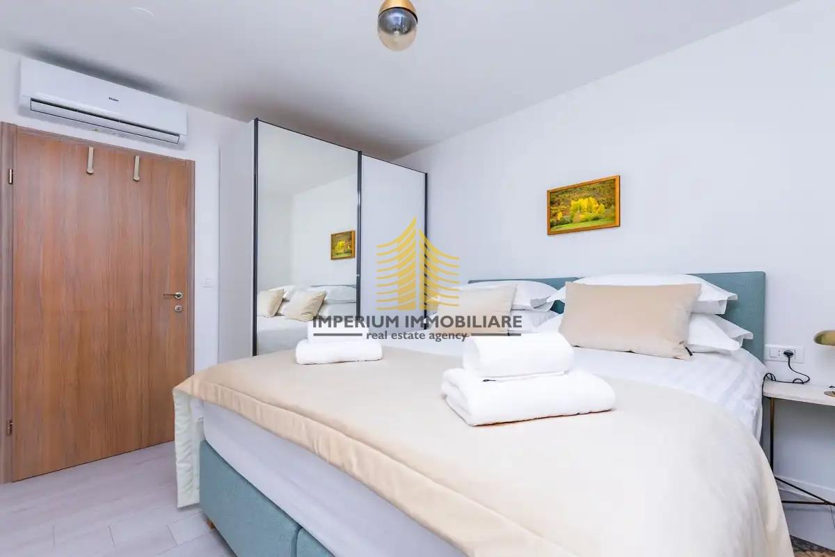 Hiša, Prodaja, Zadar in okolica, Murvica, 100 m2, V nizu