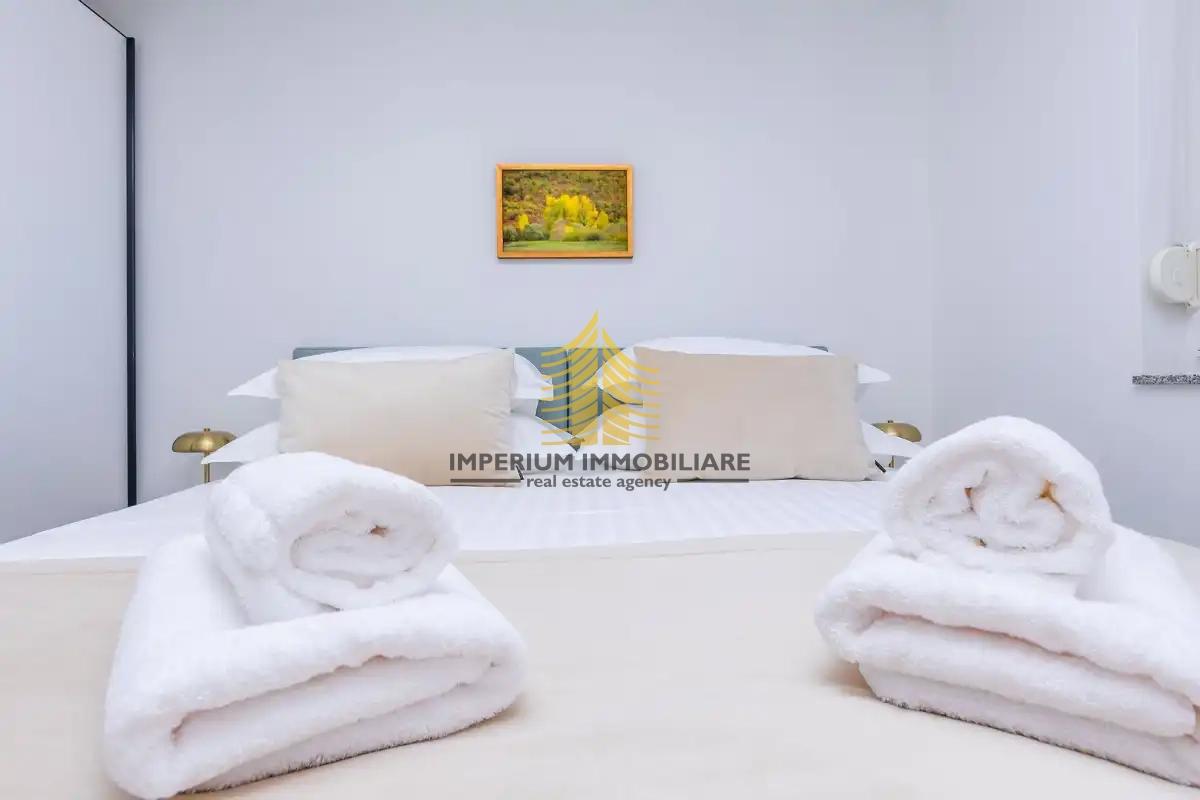 Hiša, Prodaja, Zadar in okolica, Murvica, 100 m2, V nizu