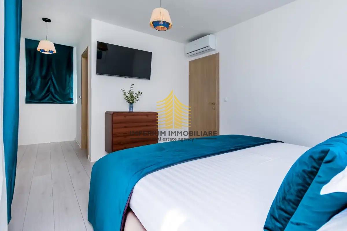 Hiša, Prodaja, Zadar in okolica, Murvica, 100 m2, V nizu