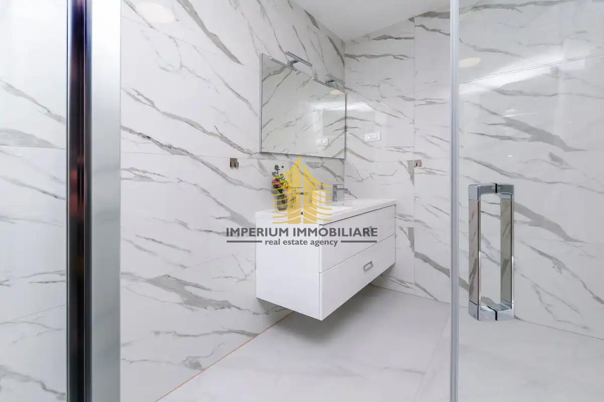 Hiša, Prodaja, Zadar in okolica, Murvica, 100 m2, V nizu