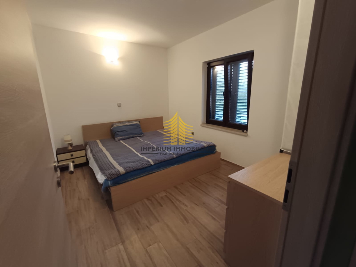 Hiša, Prodaja, Nin, Zaton, 120 m2, V nizu