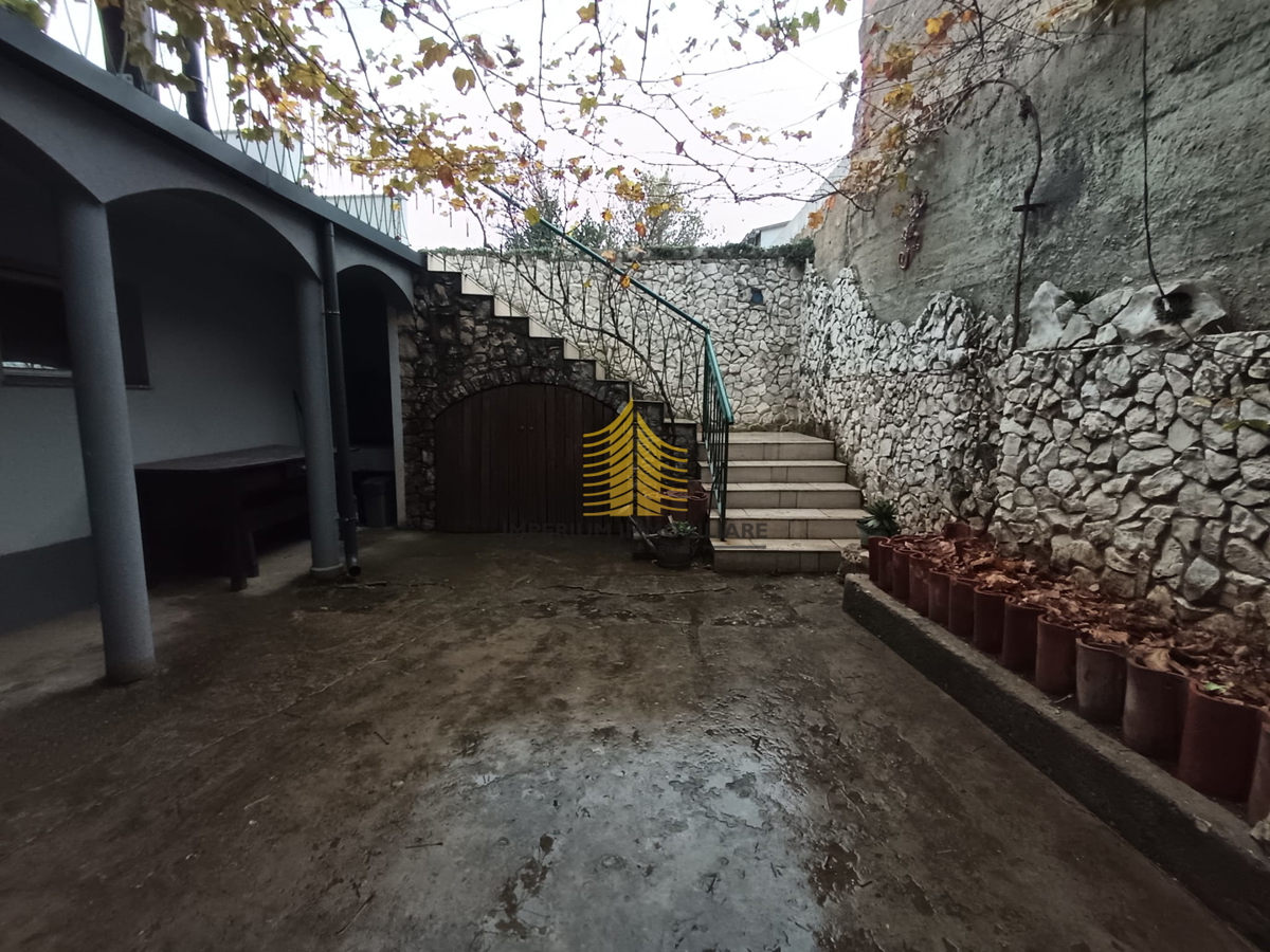 Hiša, Prodaja, Nin, Zaton, 120 m2, V nizu