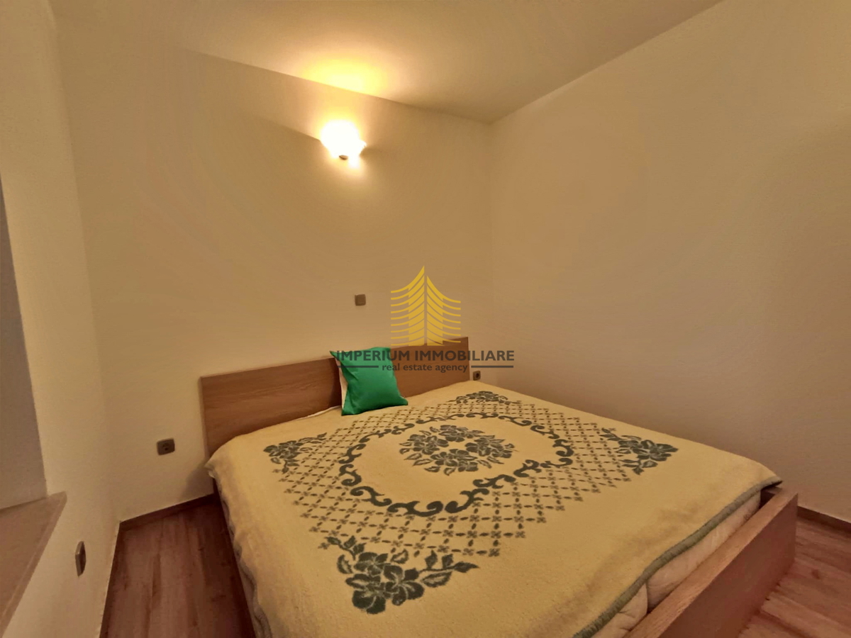 Hiša, Prodaja, Nin, Zaton, 120 m2, V nizu