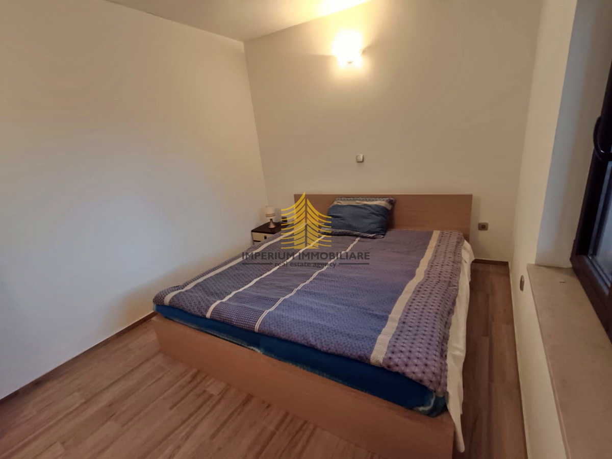 Hiša, Prodaja, Nin, Zaton, 120 m2, V nizu