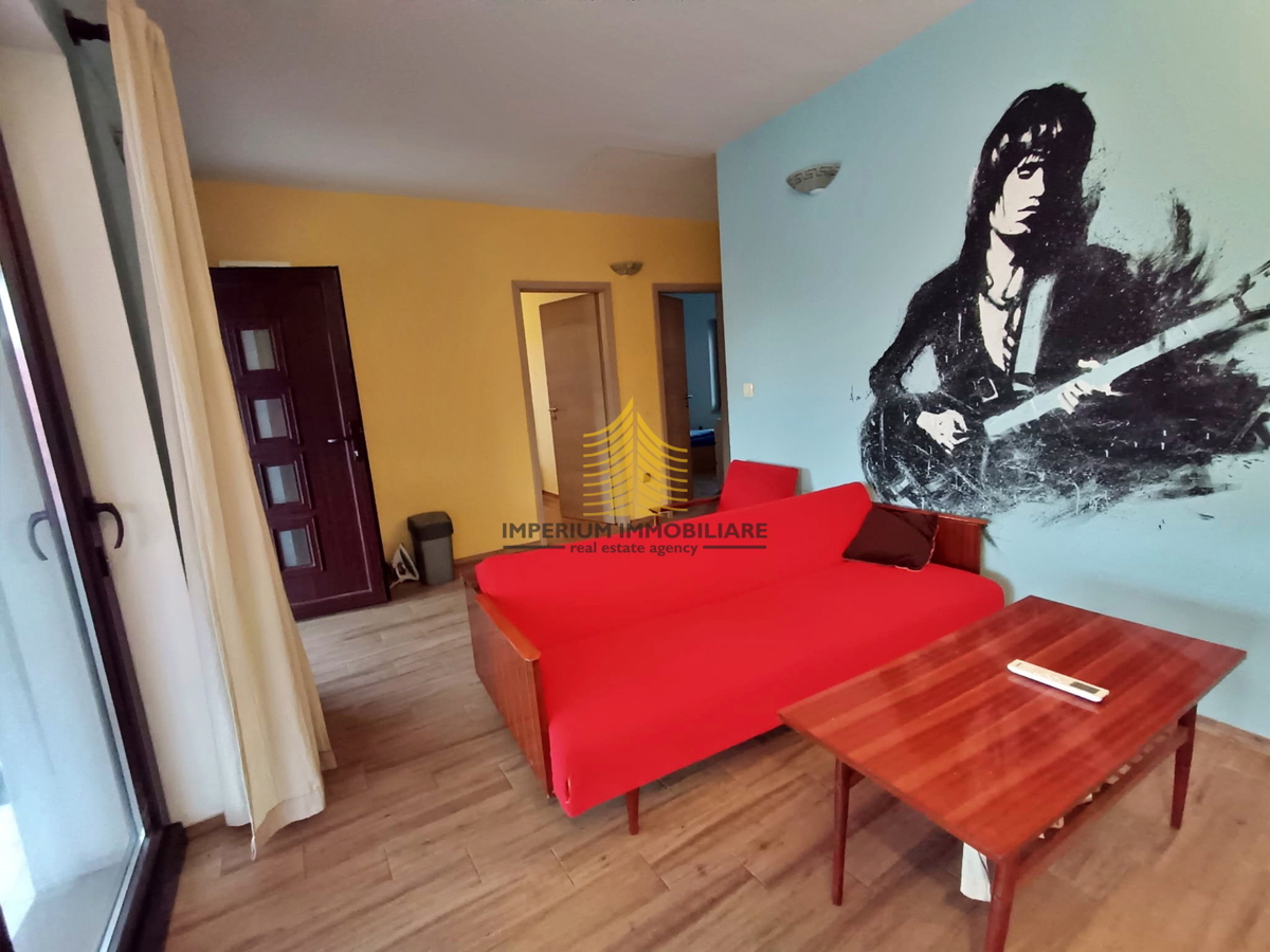 Hiša, Prodaja, Nin, Zaton, 120 m2, V nizu