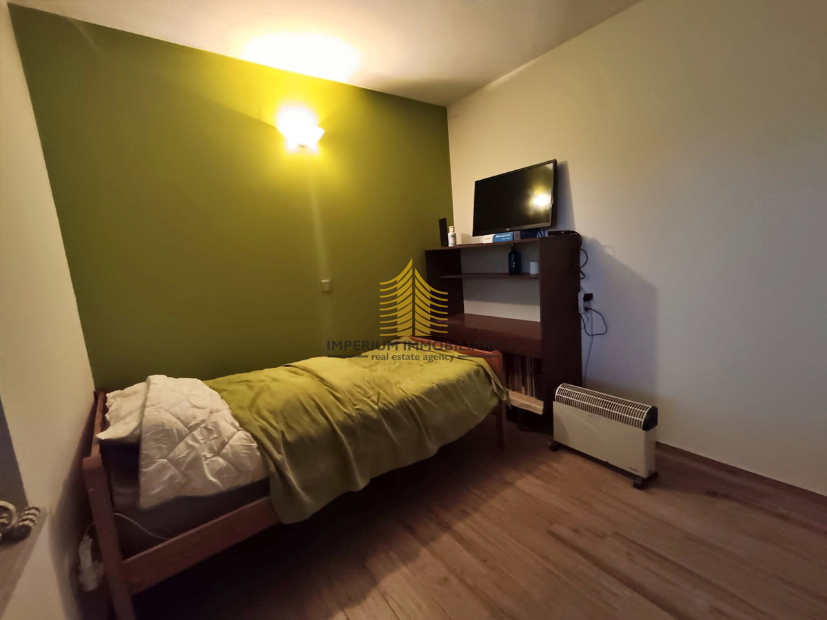 Hiša, Prodaja, Nin, Zaton, 120 m2, V nizu