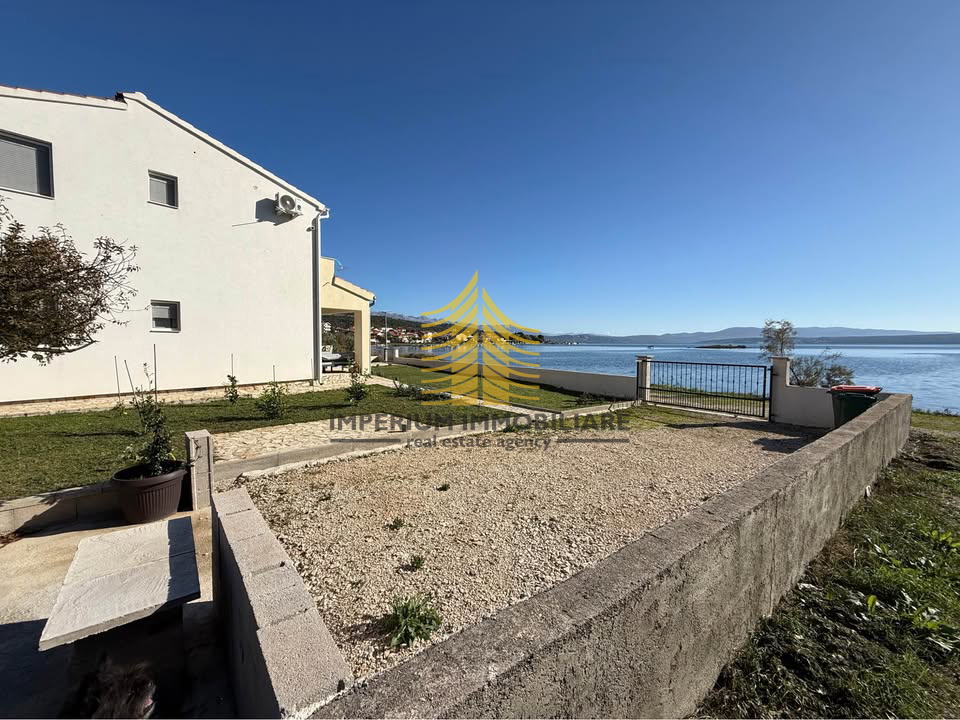 Hiša, Prodaja, Posedarje, 190 m2, Samostojna