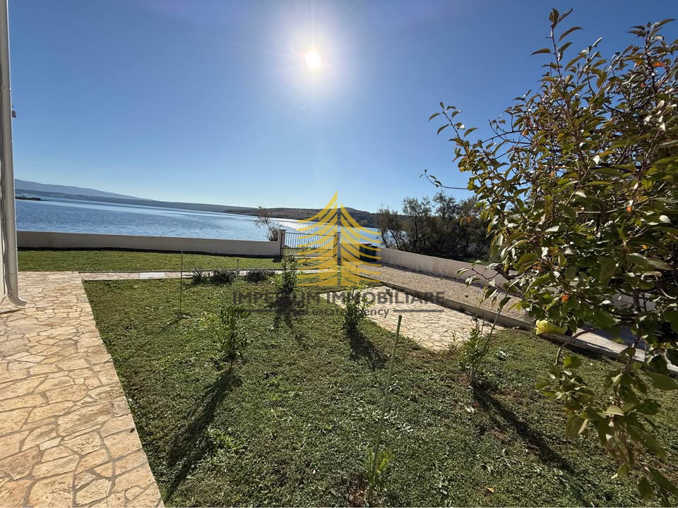 Hiša, Prodaja, Posedarje, 190 m2, Samostojna