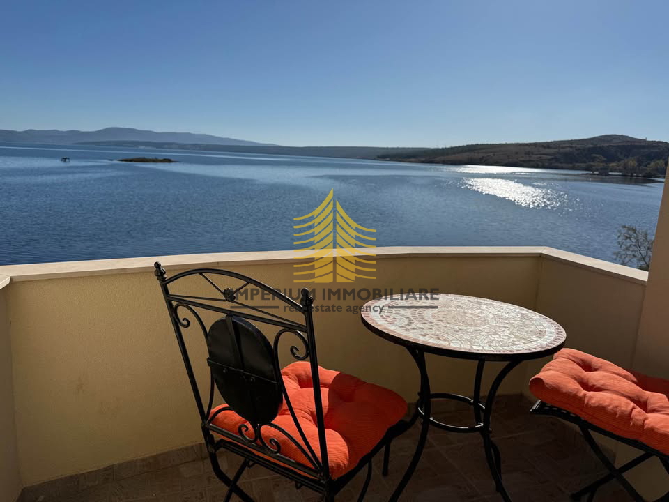 Hiša, Prodaja, Posedarje, 190 m2, Samostojna