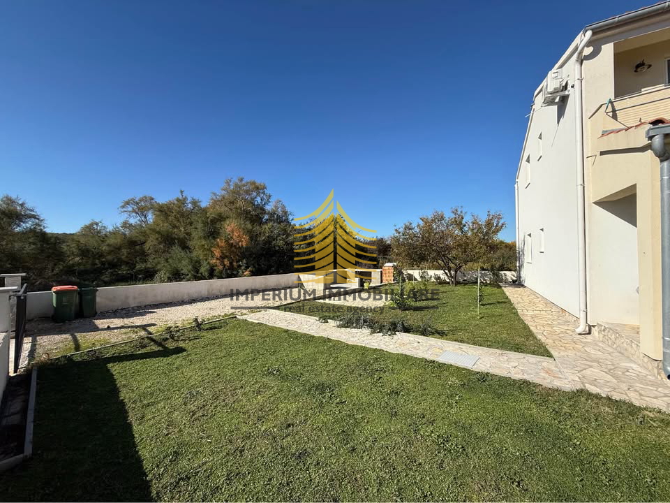 Hiša, Prodaja, Posedarje, 190 m2, Samostojna