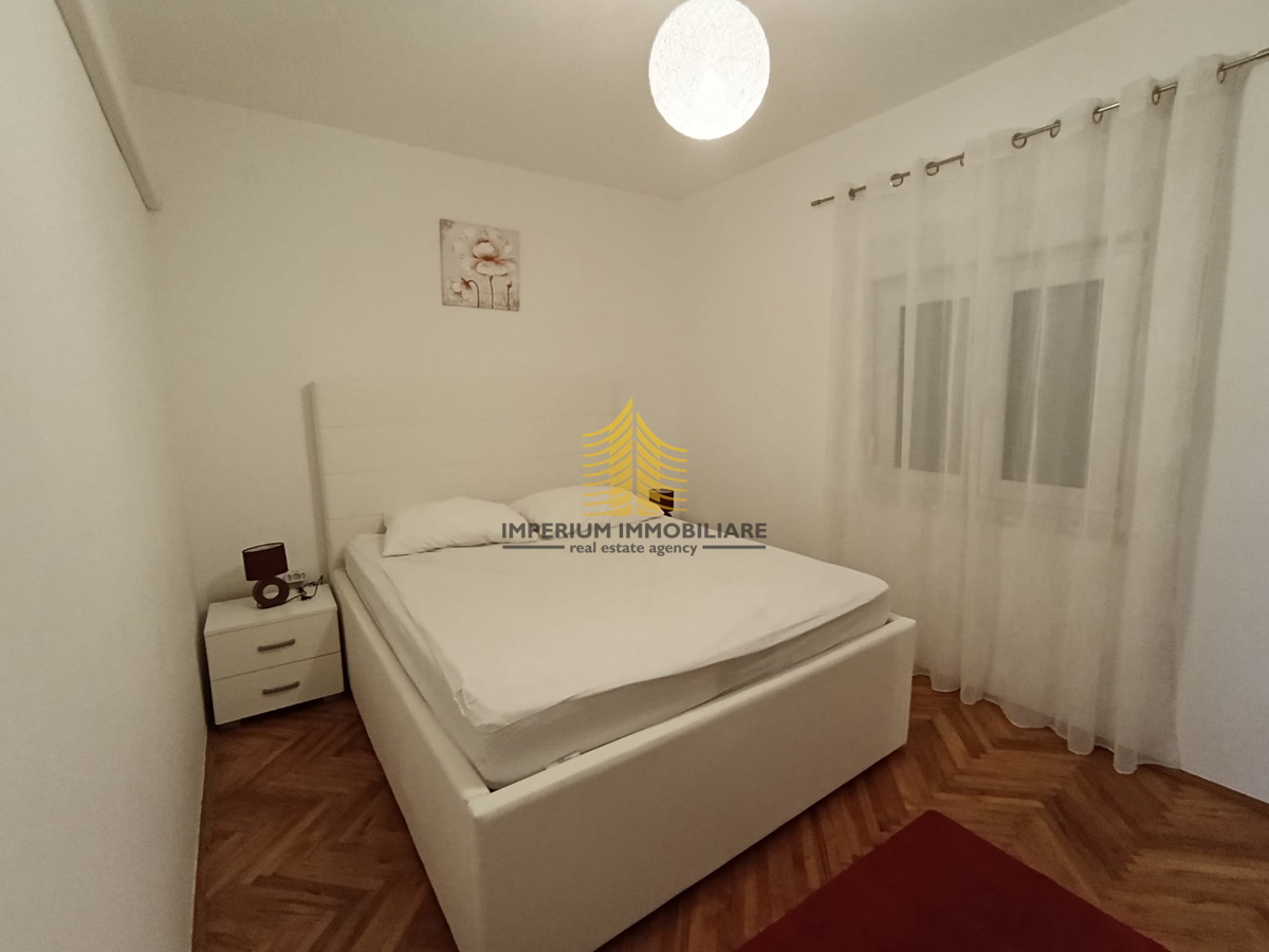 Hiša, Prodaja, Trogir, 122 m2, Samostojna