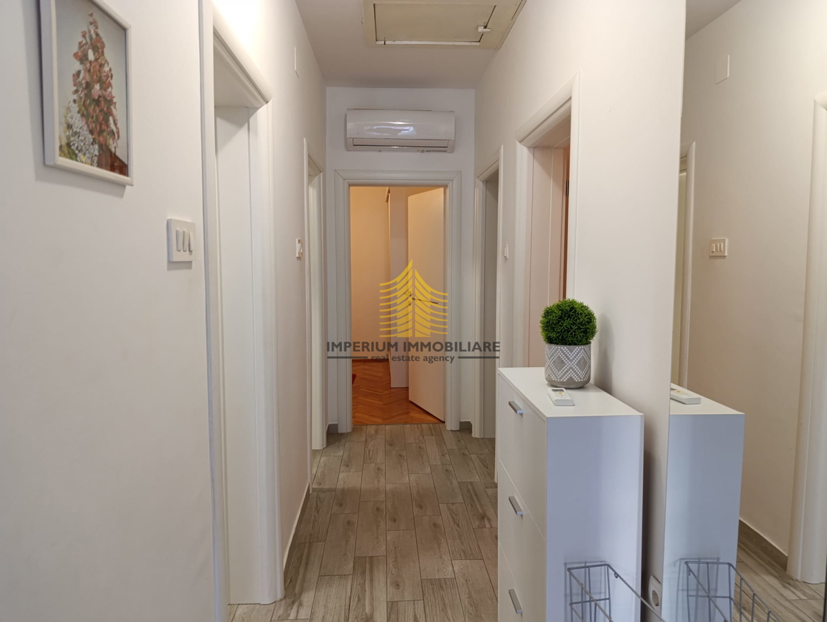 Hiša, Prodaja, Trogir, 122 m2, Samostojna