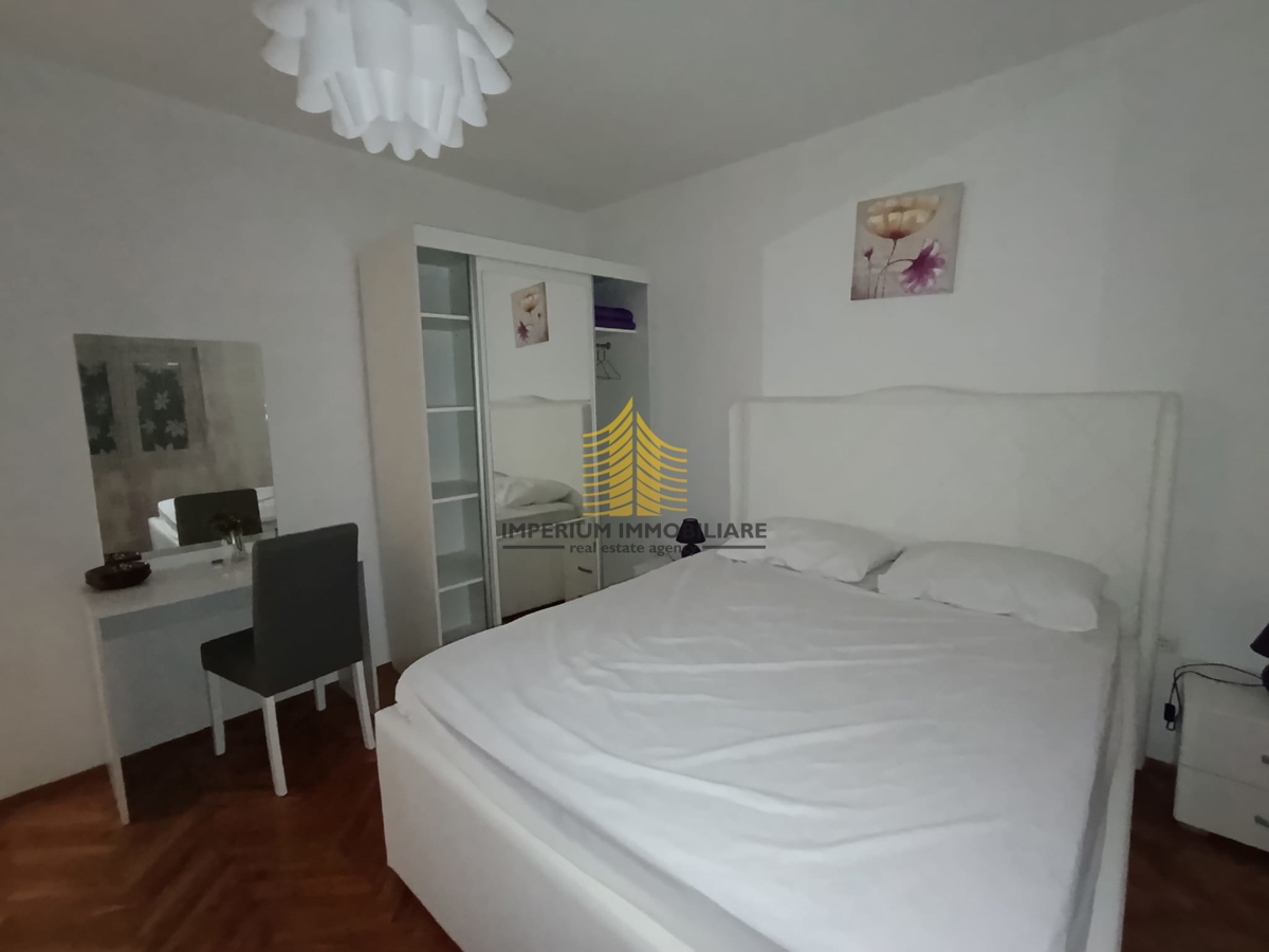 Hiša, Prodaja, Trogir, 122 m2, Samostojna