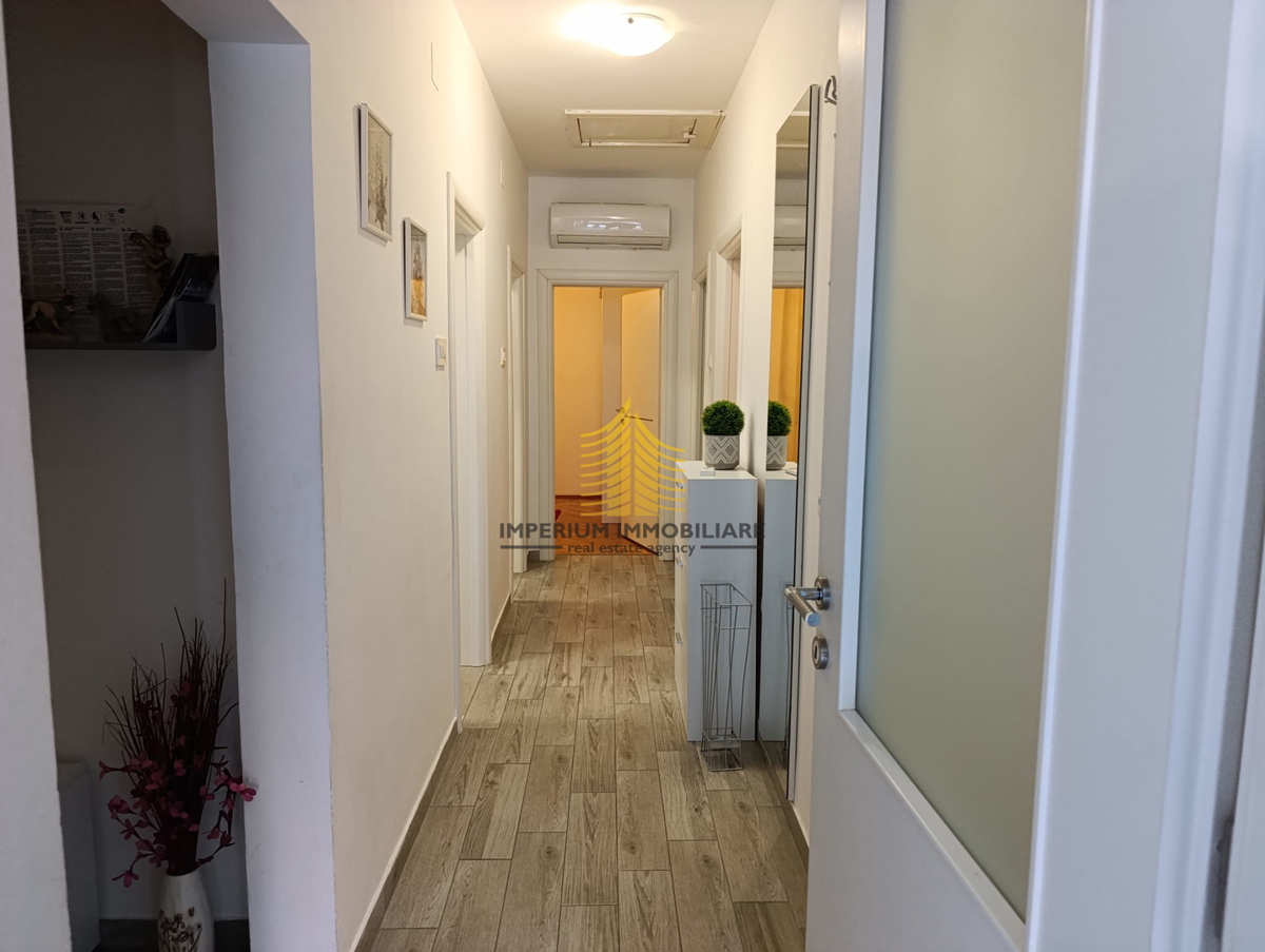 Hiša, Prodaja, Trogir, 122 m2, Samostojna