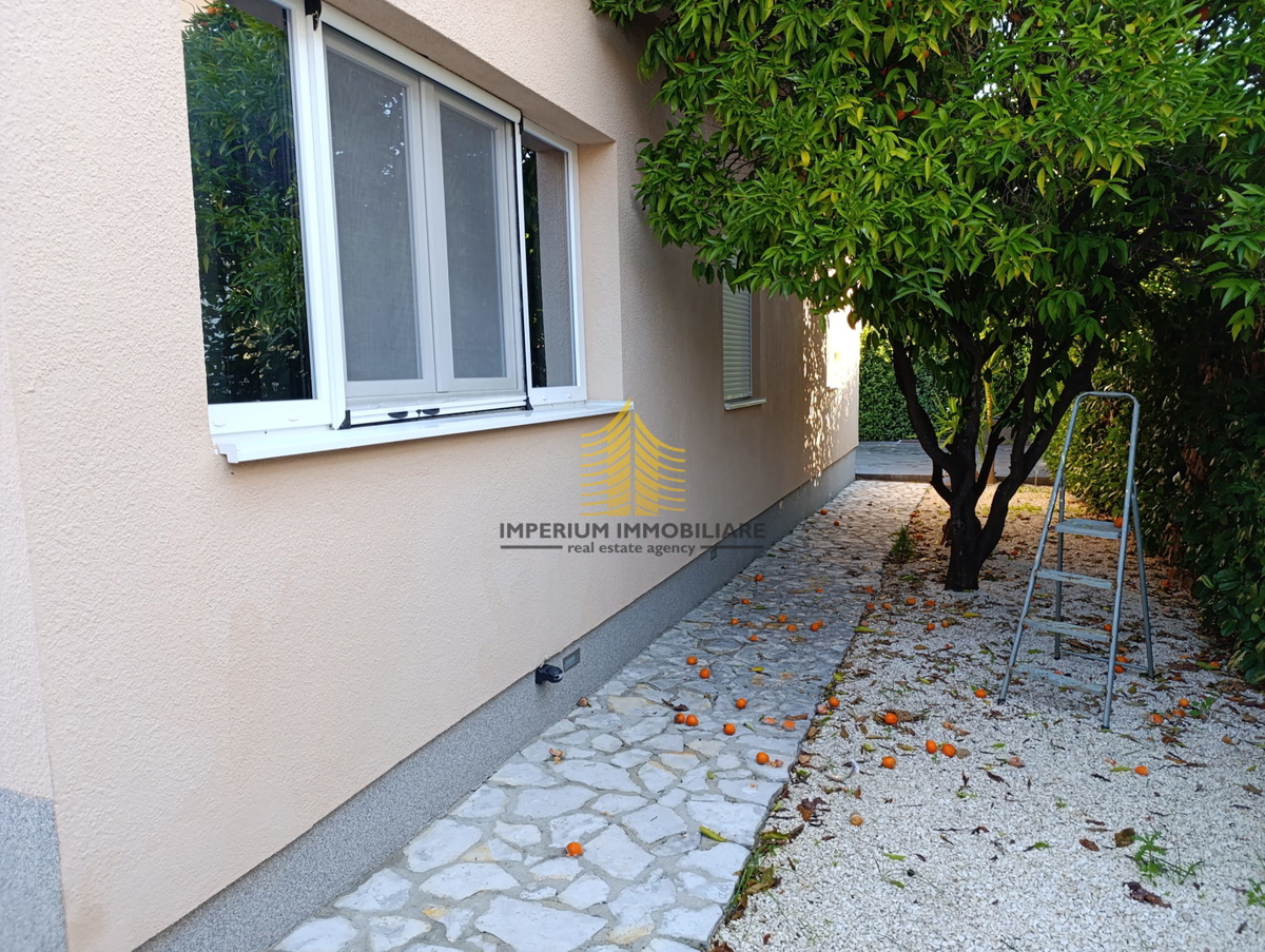 Hiša, Prodaja, Trogir, 122 m2, Samostojna