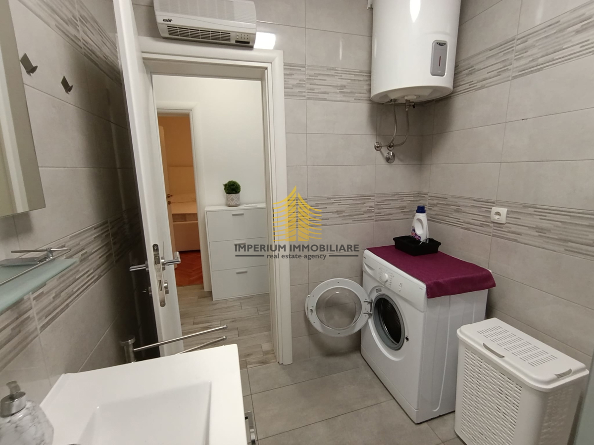 Hiša, Prodaja, Trogir, 122 m2, Samostojna