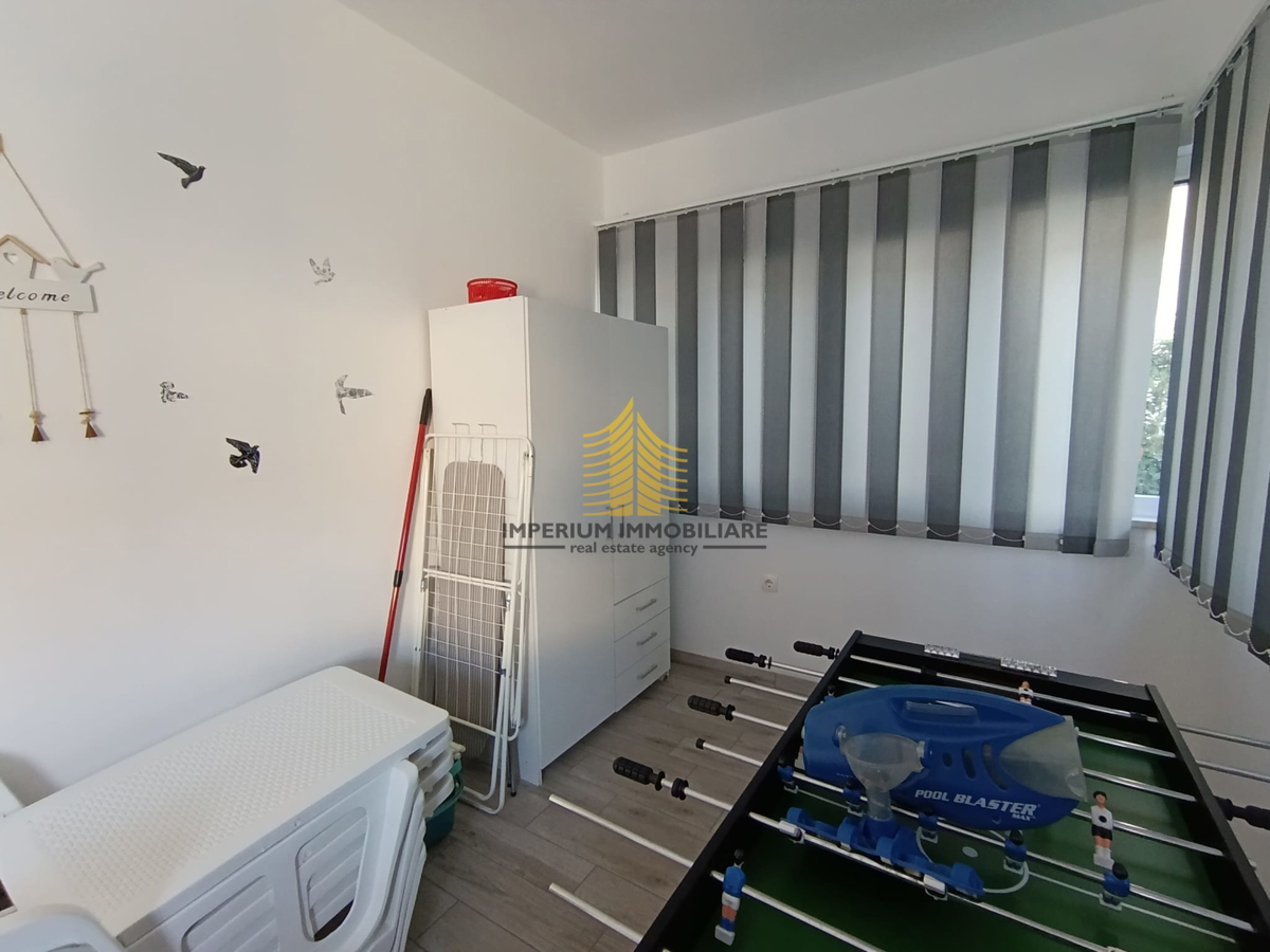 Hiša, Prodaja, Trogir, 122 m2, Samostojna