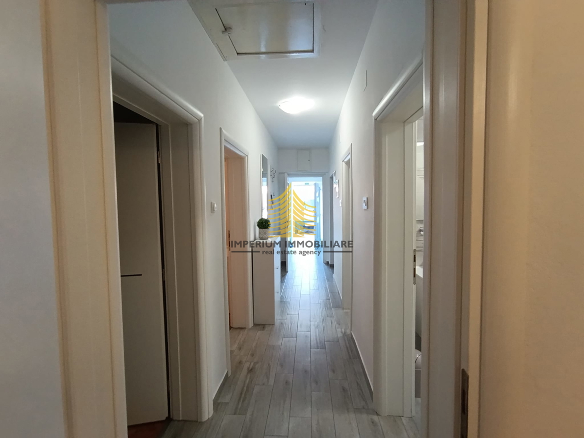 Hiša, Prodaja, Trogir, 122 m2, Samostojna