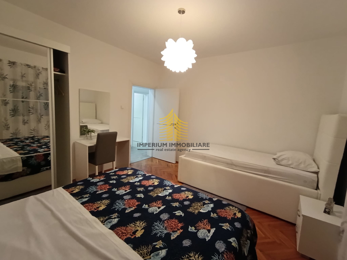 Hiša, Prodaja, Trogir, 122 m2, Samostojna