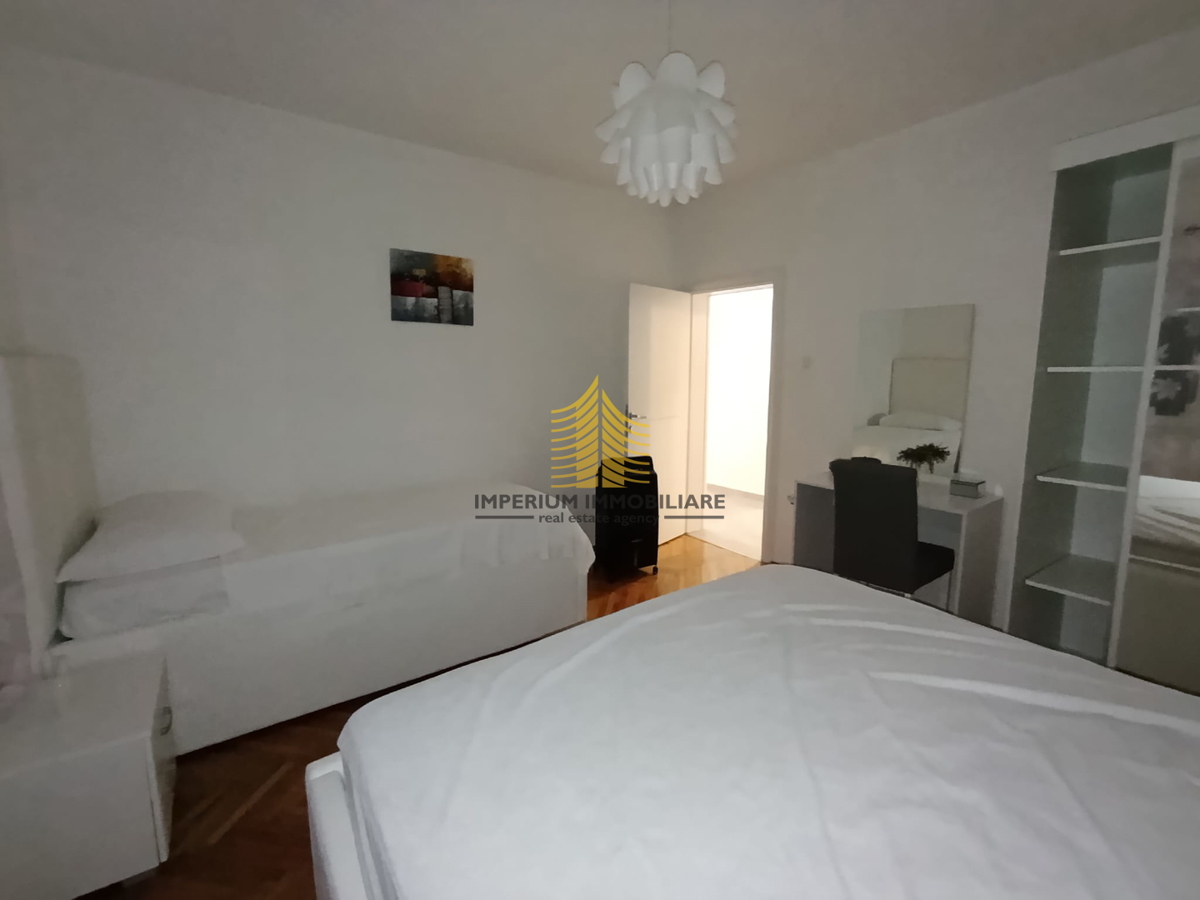 Hiša, Prodaja, Trogir, 122 m2, Samostojna