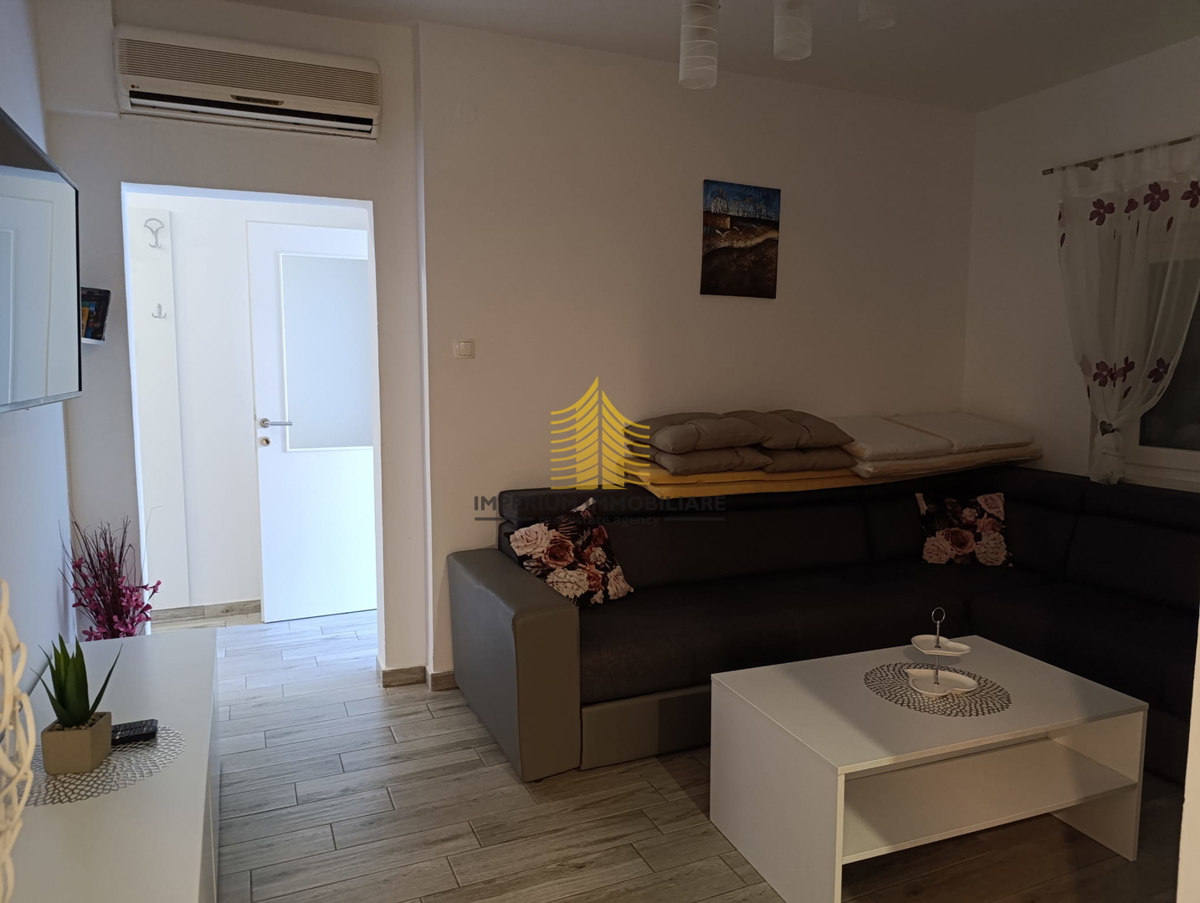 Hiša, Prodaja, Trogir, 122 m2, Samostojna