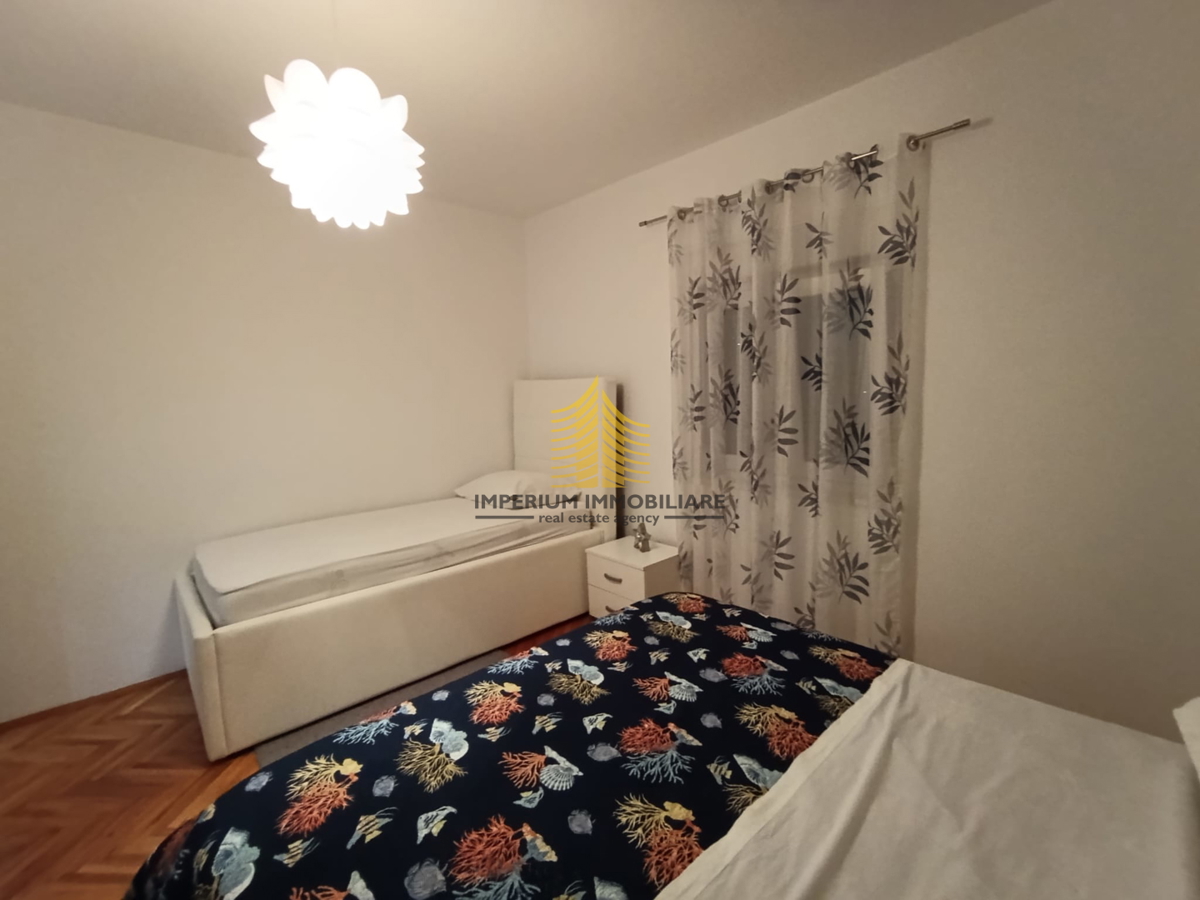 Hiša, Prodaja, Trogir, 122 m2, Samostojna