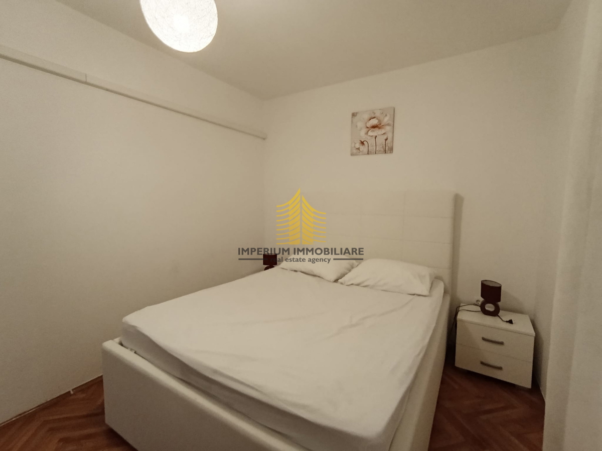 Hiša, Prodaja, Trogir, 122 m2, Samostojna