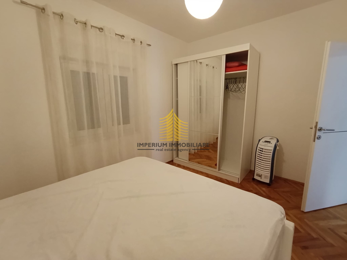 Hiša, Prodaja, Trogir, 122 m2, Samostojna