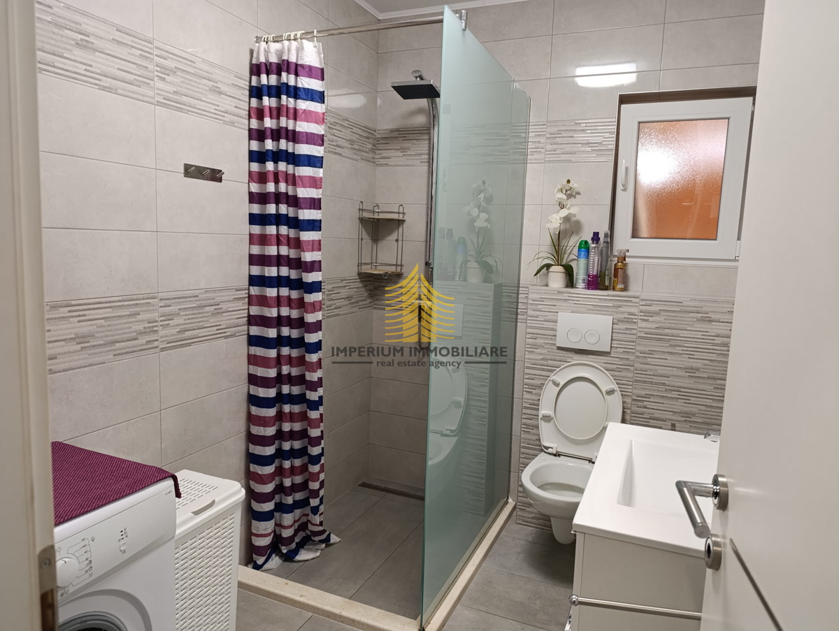 Hiša, Prodaja, Trogir, 122 m2, Samostojna