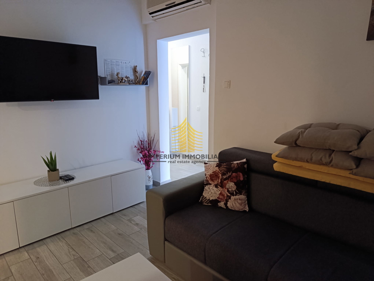 Hiša, Prodaja, Trogir, 122 m2, Samostojna