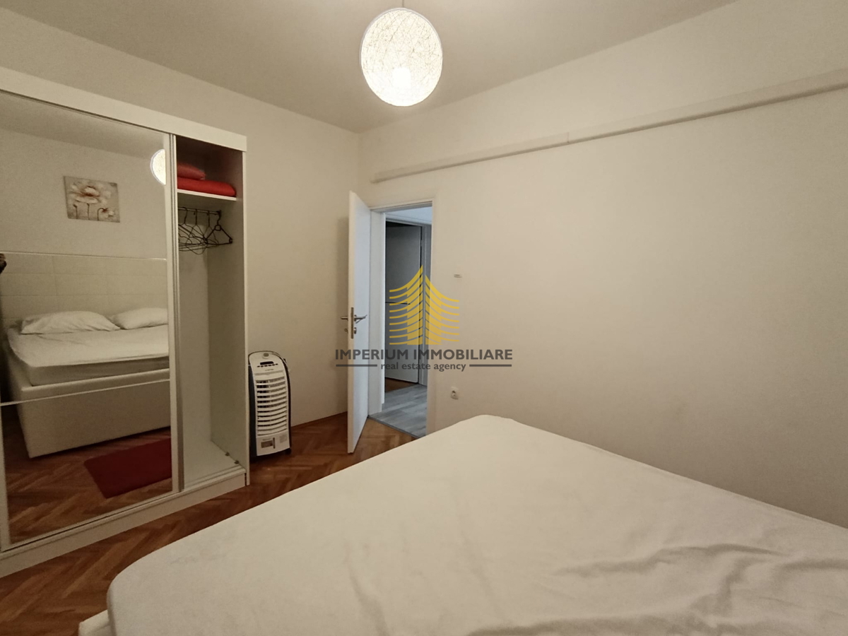 Hiša, Prodaja, Trogir, 122 m2, Samostojna