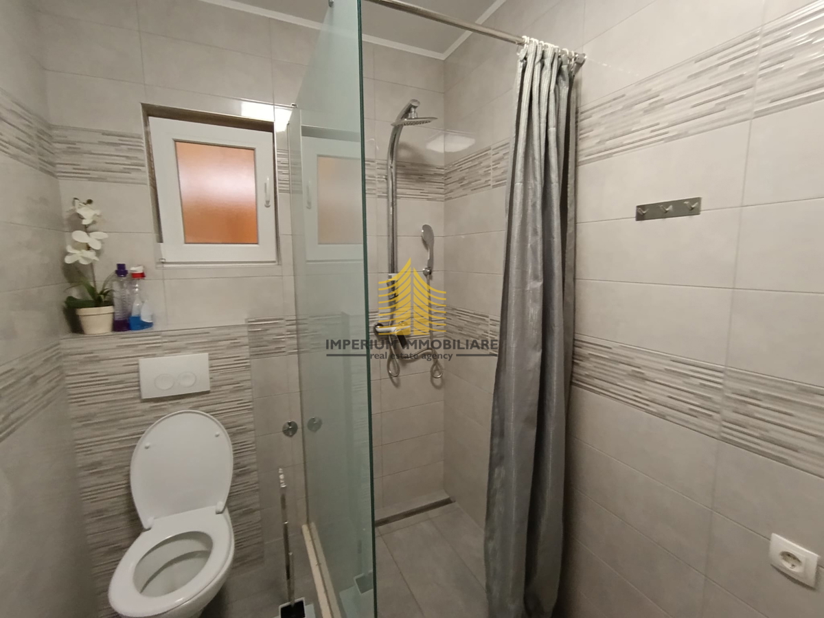 Hiša, Prodaja, Trogir, 122 m2, Samostojna