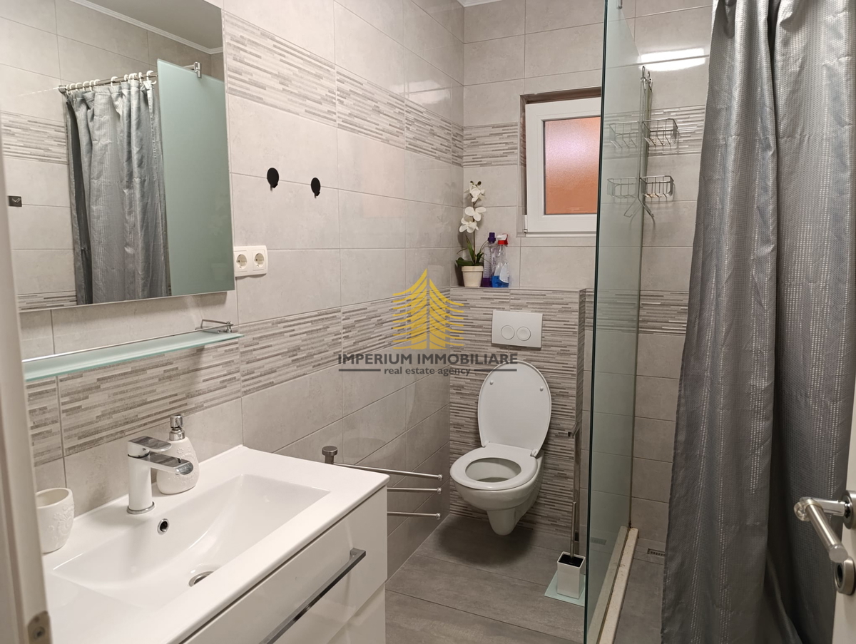 Hiša, Prodaja, Trogir, 122 m2, Samostojna