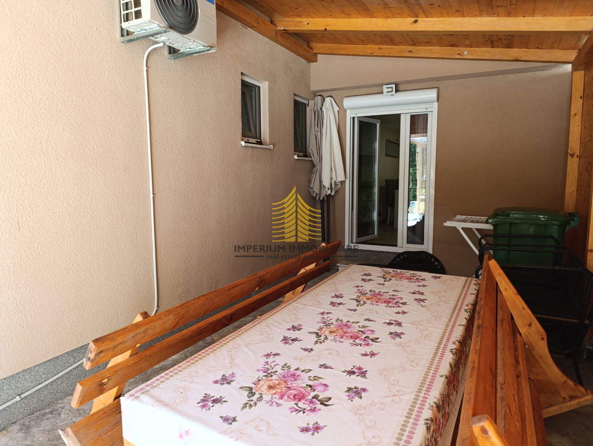 Hiša, Prodaja, Trogir, 122 m2, Samostojna