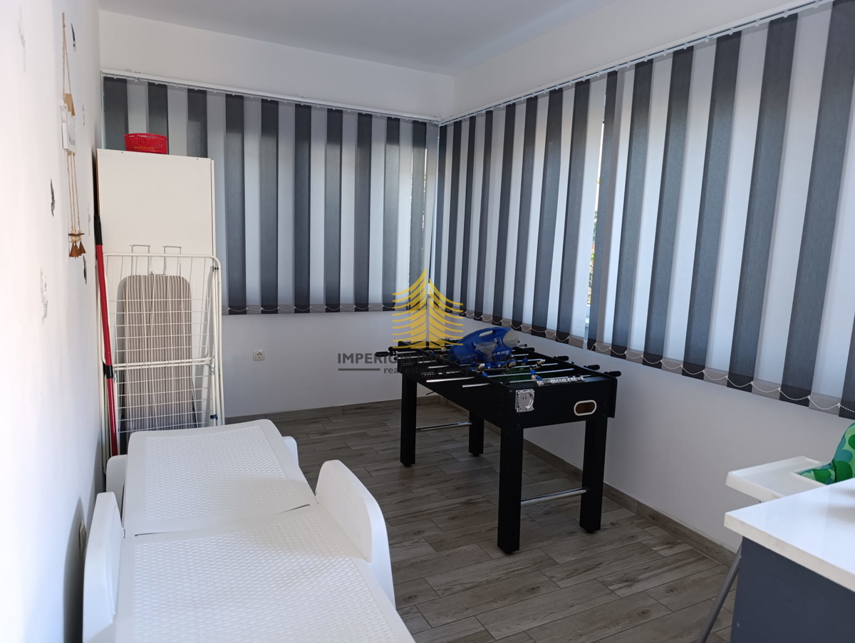 Hiša, Prodaja, Trogir, 122 m2, Samostojna