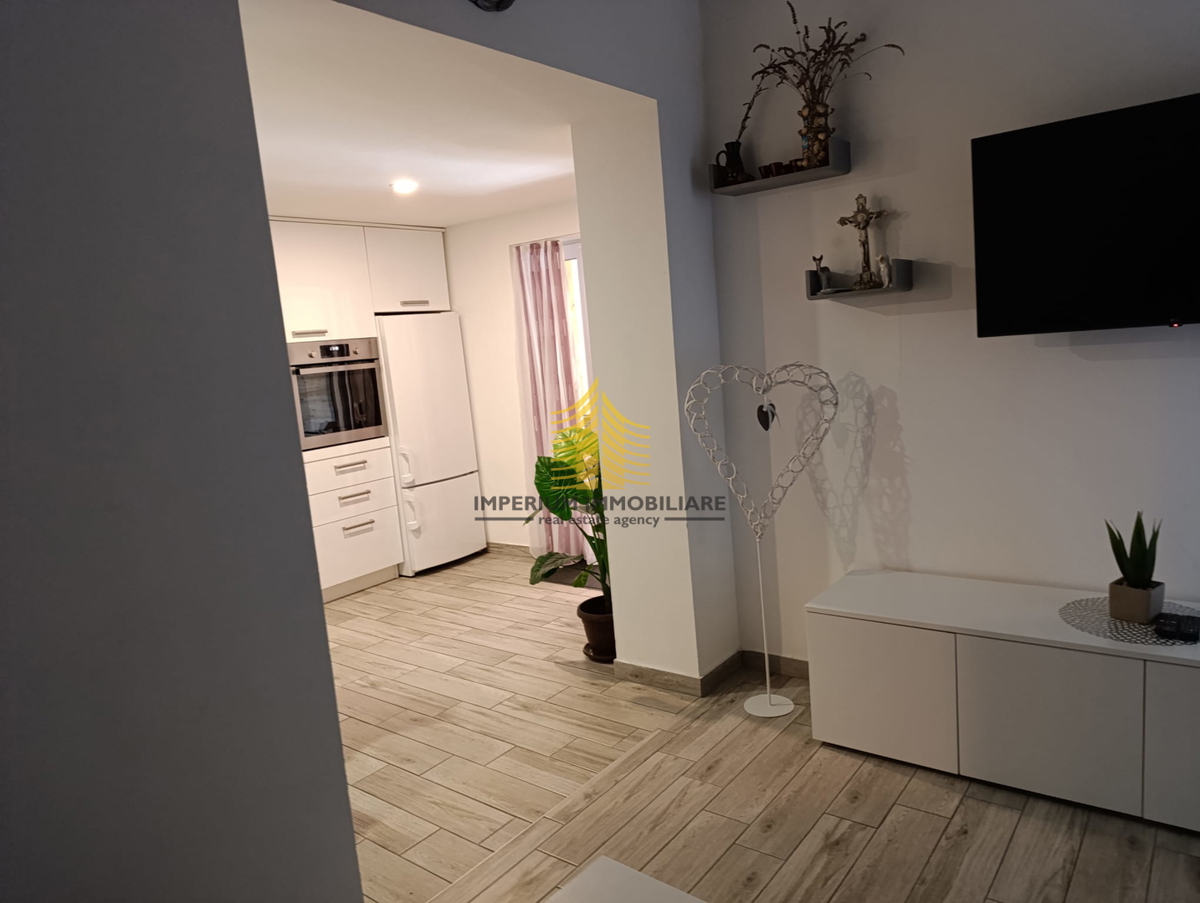 Hiša, Prodaja, Trogir, 122 m2, Samostojna