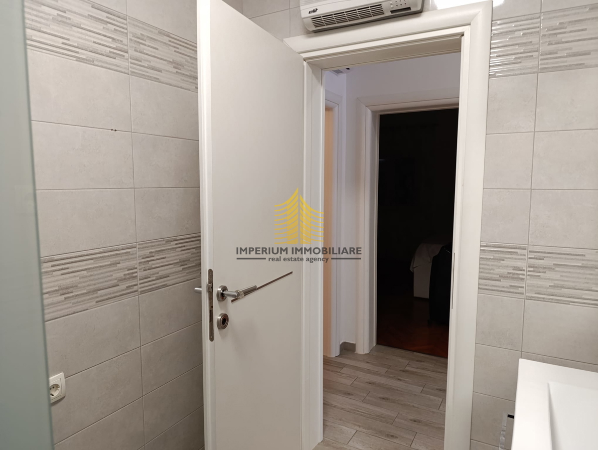 Hiša, Prodaja, Trogir, 122 m2, Samostojna