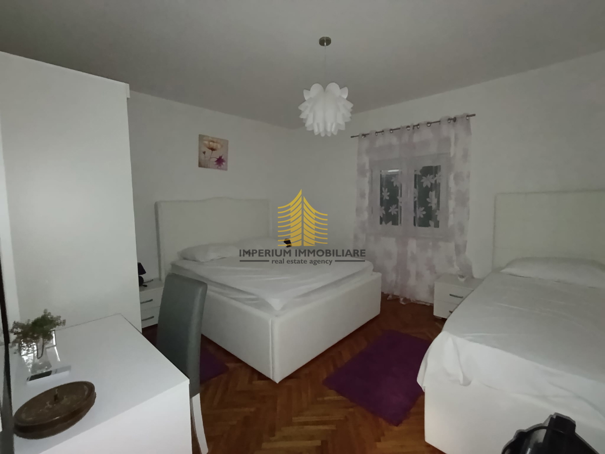 Hiša, Prodaja, Trogir, 122 m2, Samostojna