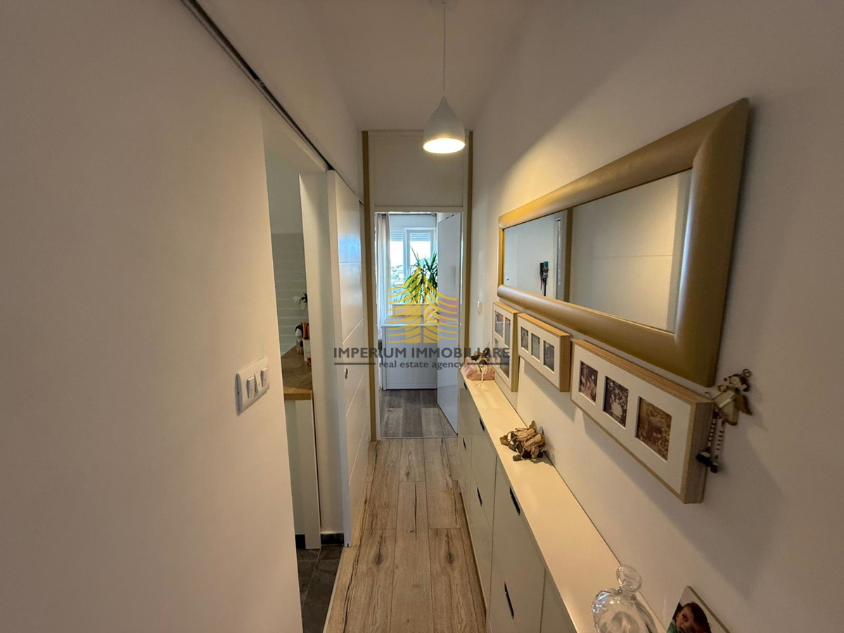 Stanovanje, prodaja, Split, Gripe, 68 m2, 2,5-sobno (2S+DB)