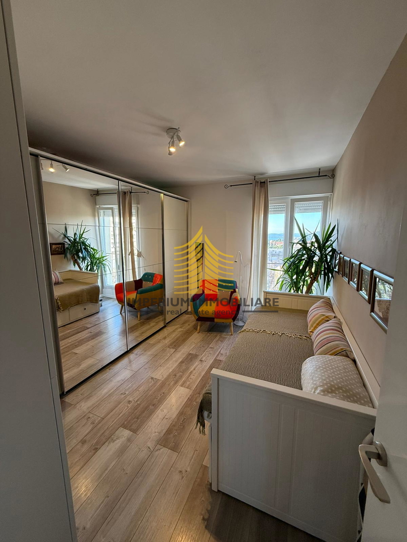 Stanovanje, prodaja, Split, Gripe, 68 m2, 2,5-sobno (2S+DB)