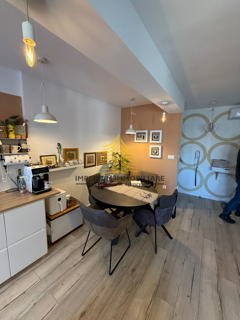 Stanovanje, prodaja, Split, Gripe, 68 m2, 2,5-sobno (2S+DB)