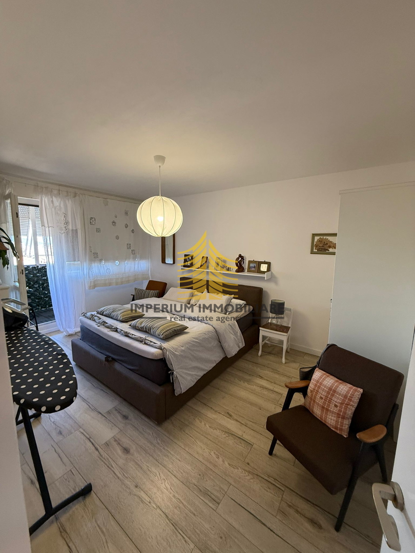 Stanovanje, prodaja, Split, Gripe, 68 m2, 2,5-sobno (2S+DB)