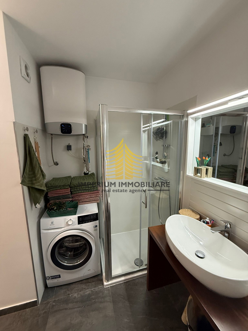 Stanovanje, prodaja, Split, Gripe, 68 m2, 2,5-sobno (2S+DB)